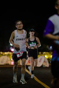 BIB: 
                            <button type="button" onclick="openModal(26550884)" class="btn btn-primary btn-sm float-right btn-popup" data-toggle="modal" data-target=".modal-high-quality">
                        <i class="fas fa-shopping-cart"></i> Add to Cart
                    </button>
                                            <button type="button" onclick="isThisMe(26550884, true)" class="btn btn-success btn-sm float-right btn-popup btn-isme hidden" data-toggle="tooltip" data-placement="bottom" title="นี่คือรูปของคุณใช่ไหม คลิกที่นี่เพื่อเอาเข้าอัลบั้ม">
                        <i class="fas fa-plus"></i> Add to album
                    </button>
                    <button type="button" onclick="isThisMe(26550884, false)" class="btn btn-warning btn-sm float-right btn-popup btn-isnotme hidden">
                        <i class="fas fa-ban"></i> Remove from album
                    </button>